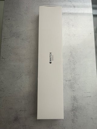 IPAD AIR 2 + Apple Watch SE + Ear Pods