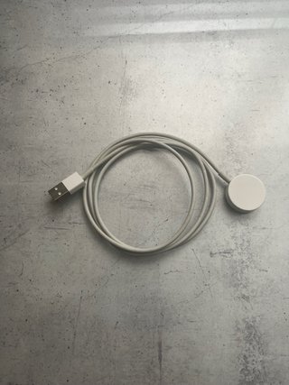 IPAD AIR 2 + Apple Watch SE + Ear Pods