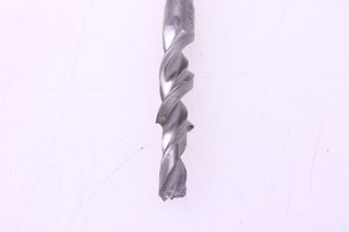 11 Brocas Bidiametrales Guhring Morse MT3