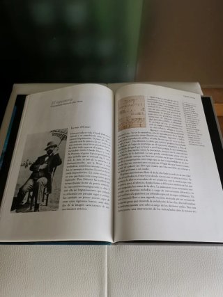 CD - Libro de Debussy. 2 CDs.