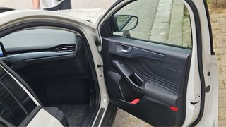 Ford Focus 2020