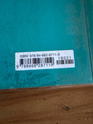 Libro historia de la filosofía, 2 Bachillerato