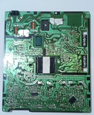 UE40F7000SL BN44-00632B