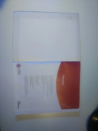 FILOSOFIA 1 BTX MUNDUAK ERAIKITZEN