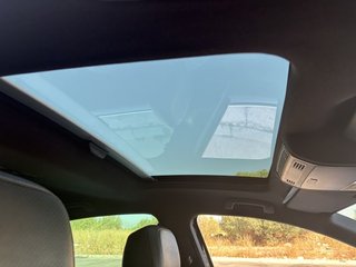Volkswagen Passat R Line (2018)