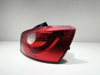 Piloto trasero derecho Seat Ibiza IV