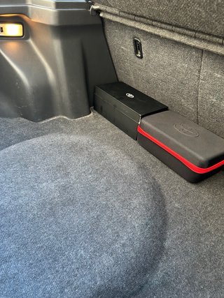 Toyota Celica 1992