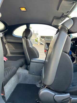 Toyota Celica 1992