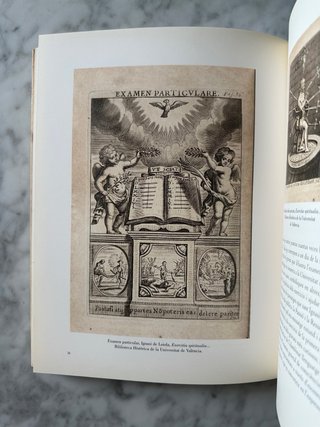 Ratio Studiorum