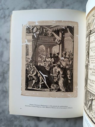 Ratio Studiorum