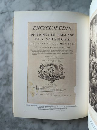Ratio Studiorum