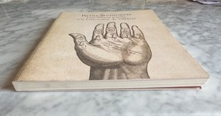 Ratio Studiorum
