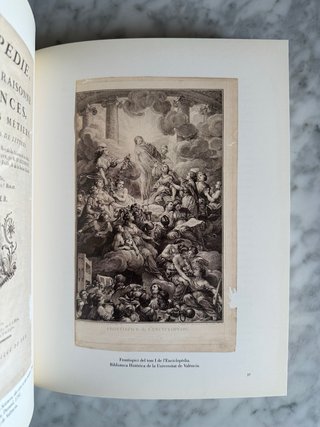 Ratio Studiorum