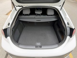 Hyundai IONIQ 1.6 GDI PHEV Tecno DCT