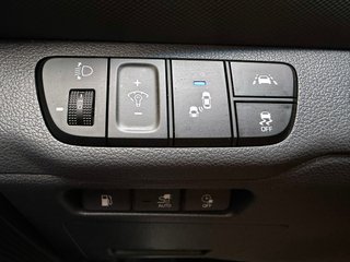 Hyundai IONIQ 1.6 GDI PHEV Tecno DCT