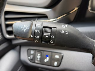 Hyundai IONIQ 1.6 GDI PHEV Tecno DCT
