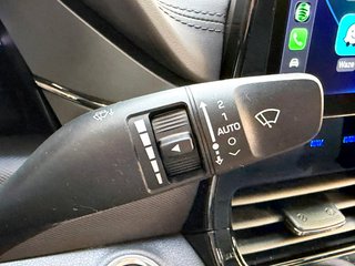Hyundai IONIQ 1.6 GDI PHEV Tecno DCT