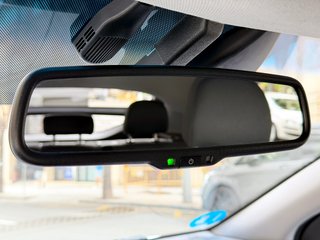 Hyundai IONIQ 1.6 GDI PHEV Tecno DCT
