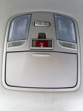 Hyundai IONIQ 1.6 GDI PHEV Tecno DCT