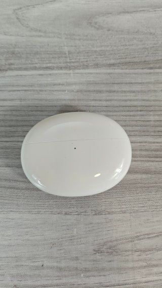OPPO Enco Free 2i Auriculares Bluetooth