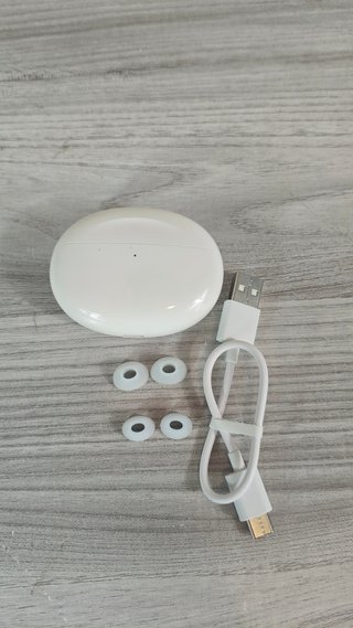 OPPO Enco Free 2i Auriculares Bluetooth