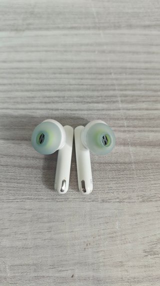 OPPO Enco Free 2i Auriculares Bluetooth