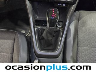 Volkswagen T-Cross Sport 1.5 TSI 110 kW (150 CV) DSG