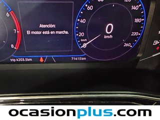 Volkswagen T-Cross Sport 1.5 TSI 110 kW (150 CV) DSG