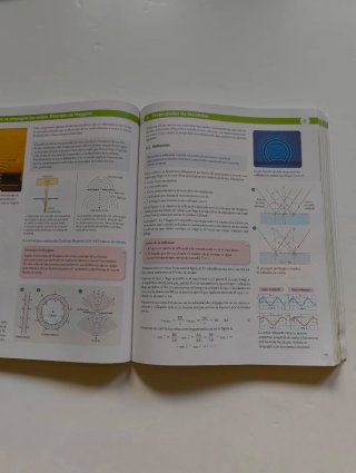 Física 2 Bachillerato : Proyecto construyendo m...