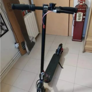 Patinete Eléctrico Marc Márquez