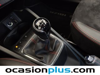 SEAT Ibiza 1.0 EcoTSI FR Crono 81 kW (110 CV)