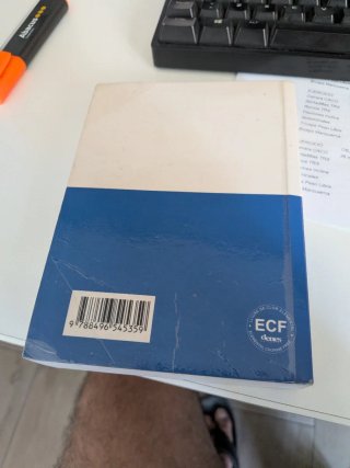 Diccionari valencià escolar il·lustrat