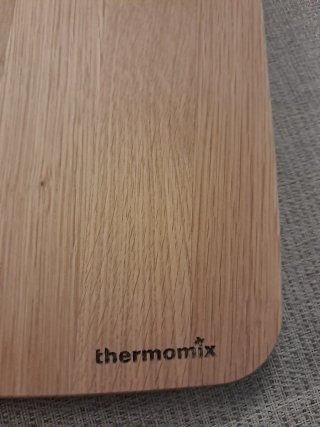 Base scorrevole Bimby Thermomix TM5 TM6