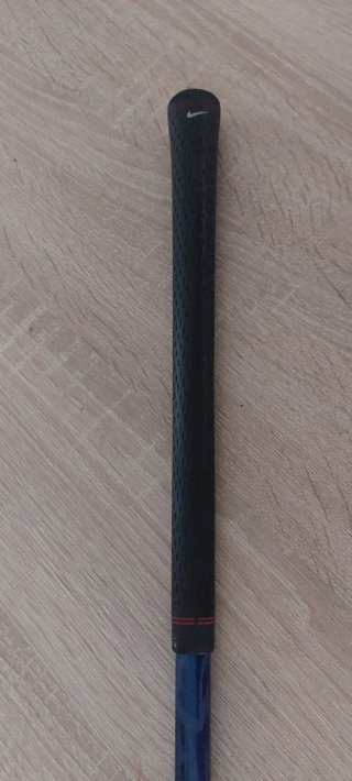 MADERA NIKE VR Pro #4  loft 17° STIFF FLEX