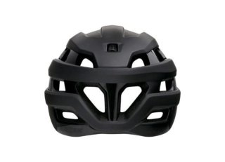 Casco Lazer Sphere Negro (talla L 58-61cm)