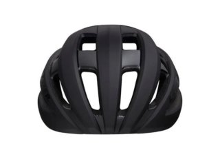 Casco Lazer Sphere Negro (talla L 58-61cm)