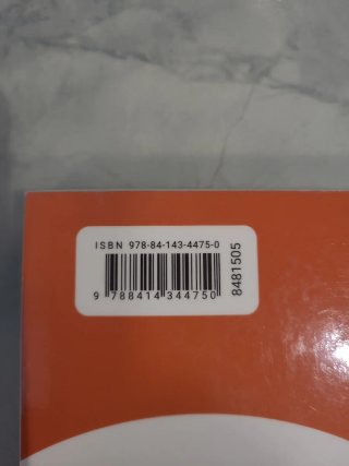 Filosofía Paideia. Textos para la PAU