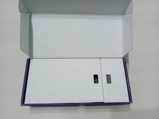 Adattatore Kinect Microsoft