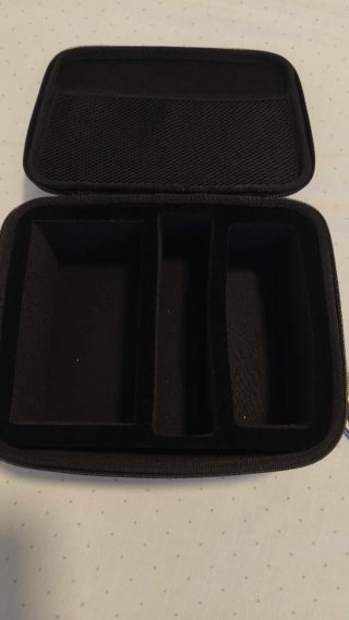 Mini Proyector Portátil OTHA Blanco