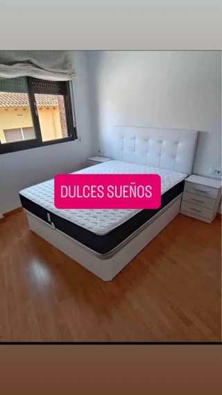 canapé canapé canapé canapé canapé canapé r_3920