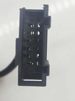Volkswagen 4713 3b1857538b retrovisor derecho golf