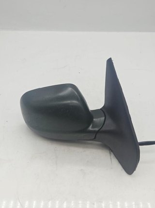 Volkswagen 4713 3b1857538b retrovisor derecho golf