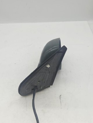 Volkswagen 4713 3b1857538b retrovisor derecho golf