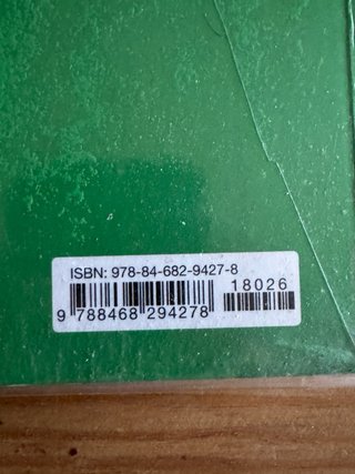 Libro historia de España 2 bachillerato