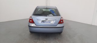 Ford Mondeo 2005