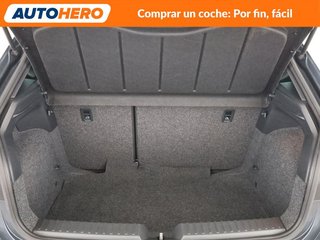 Seat Ibiza 1.0 TSI FR
