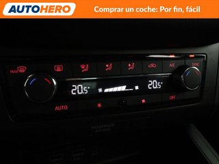 Seat Ibiza 1.0 TSI FR