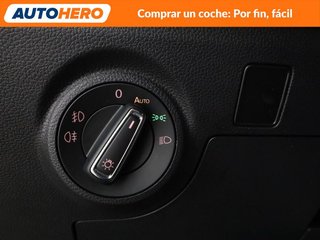 Seat Ibiza 1.0 TSI FR