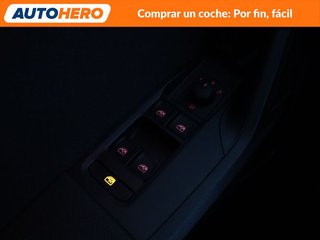 Seat Ibiza 1.0 TSI FR