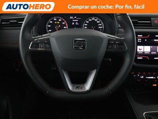 Seat Ibiza 1.0 TSI FR